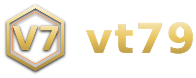 vt79 logo