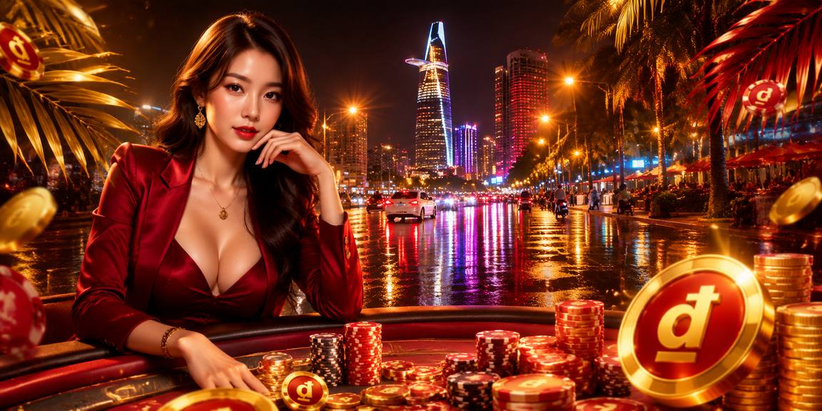 vt79 Vào tài khoản vt79 ngay trên điện thoại
