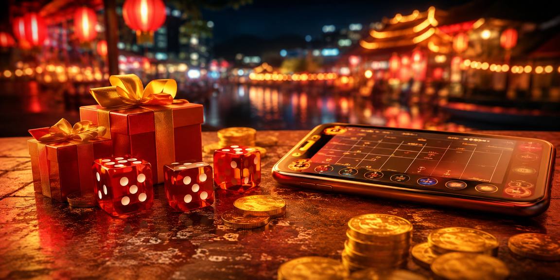 vt79 Tải ứng dụng vt79 – Android, iOS và APK trực tiếp