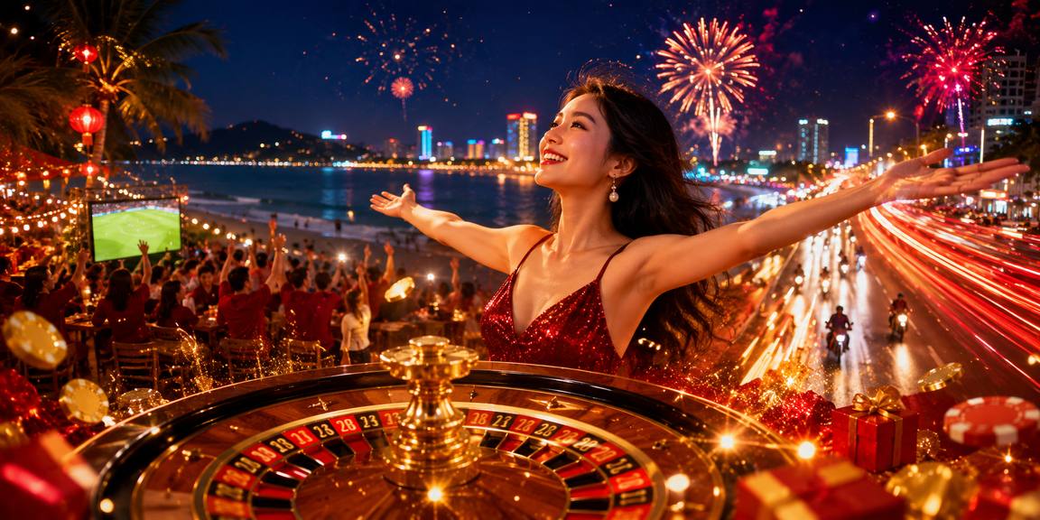 vt79 vt79 Casino trực tiếp Slot