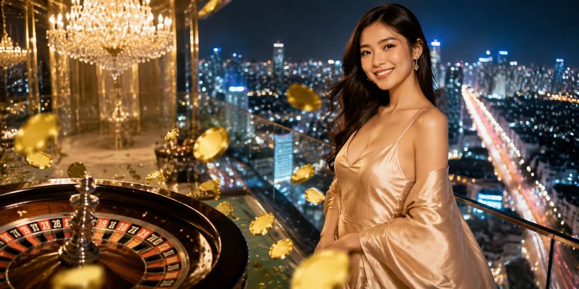 vt79 vt79 — xây dựng cho người Việt chơi trên điện thoại